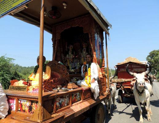 Edited Sri_Sri_Nitai_Guarsundar