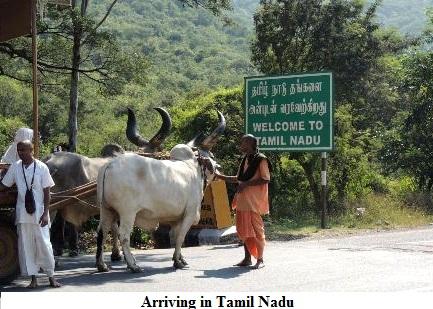 Edited with caption All_India_Padayatra_entered_Tamil_Nadu-1