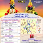 Parikrama broucher