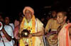 058 Rathayatra in Madras 1999