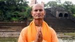 Birthday wishes to Maharashtra Padayatra leader Damodar-lila Dasa