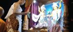 Punjab-Haryana Padayatra completes two years of service